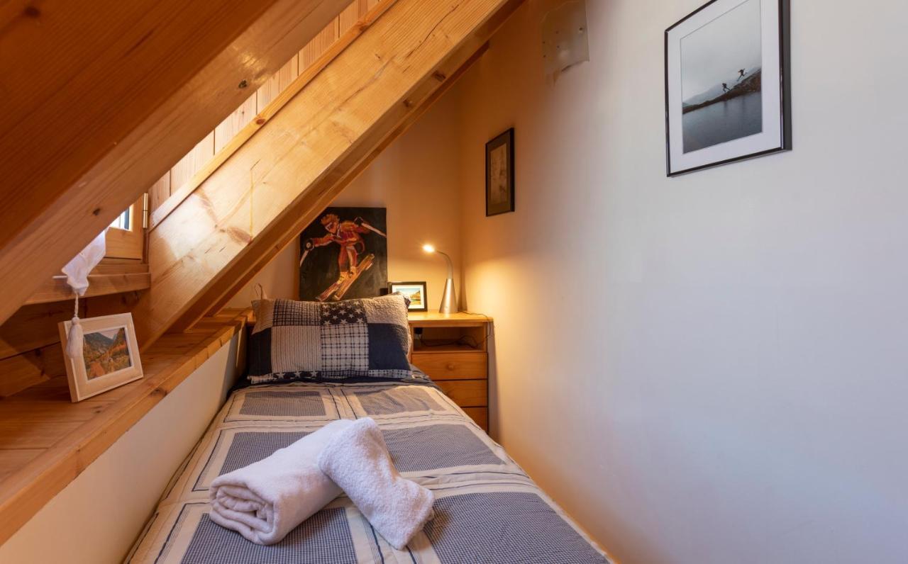 Apartamento Con Encanto เบียญา ภายนอก รูปภาพ